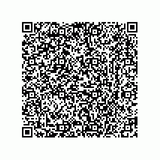 vCard 78622777972