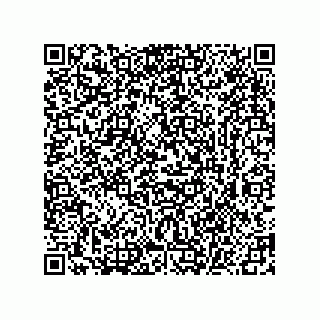vCard 78622777973