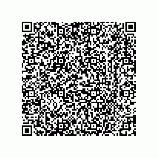 vCard 78622777974