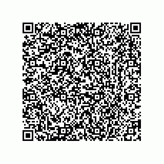 vCard 78622777975