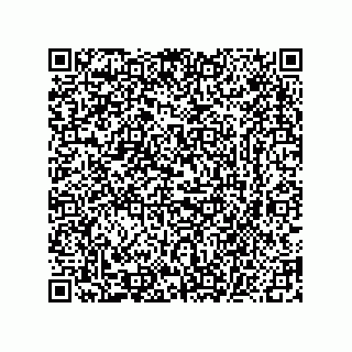 vCard 78622777976