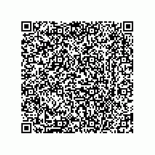 vCard 78622777977