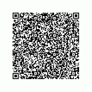 vCard 78622777978