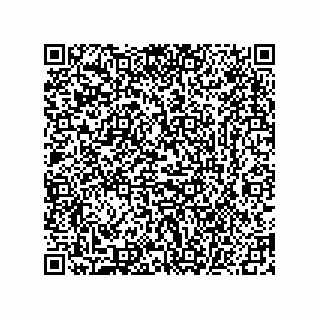 vCard 78622777979