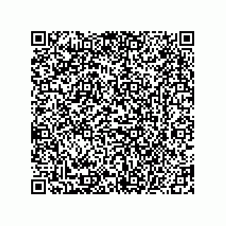 vCard 78622777980