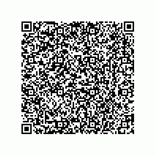 vCard 78622777981