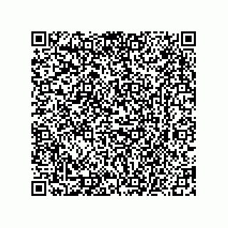 vCard 78622777982