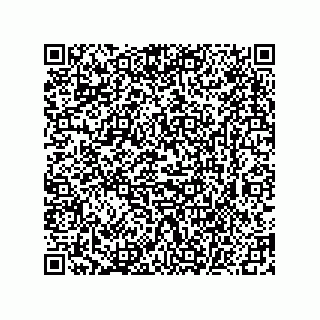 vCard 78622777983