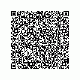 vCard 78622777984