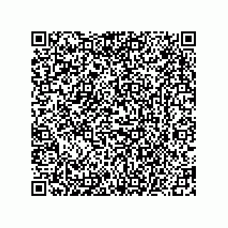 vCard 78622777985