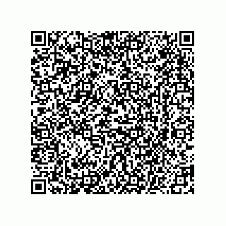 vCard 78622777986