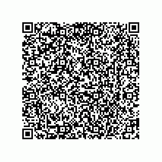 vCard 78622777987