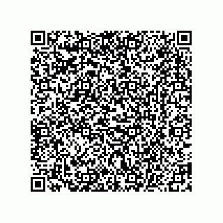 vCard 78622777988