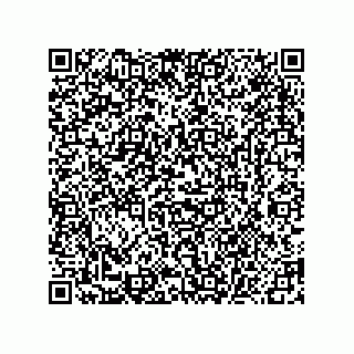 vCard 78622777989