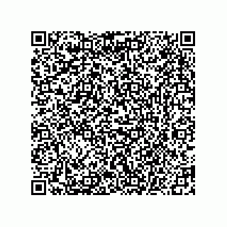 vCard 78622777990
