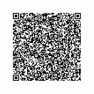 vCard 78622777991