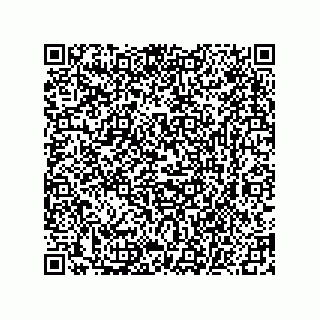 vCard 78622777992