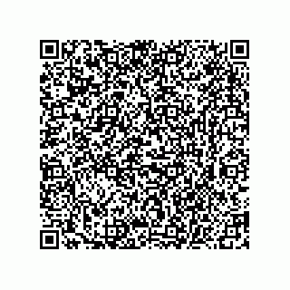 vCard 78622777993