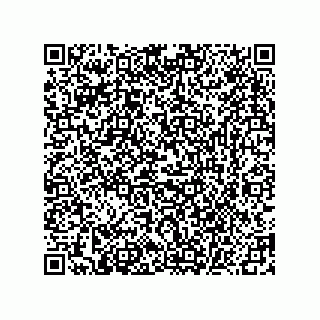vCard 78622777994