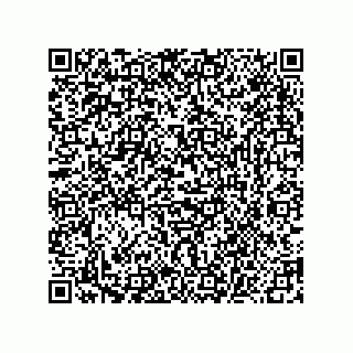 vCard 78622777995