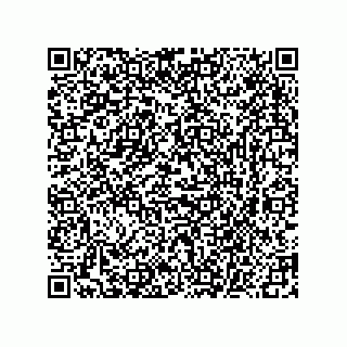vCard 78622777996