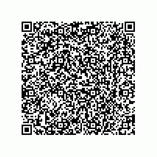 vCard 78622777997