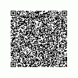 vCard 78622777998
