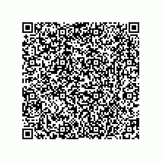 vCard 78622777999