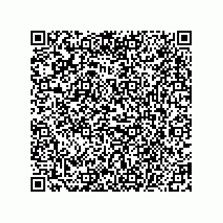 vCard 78622799990