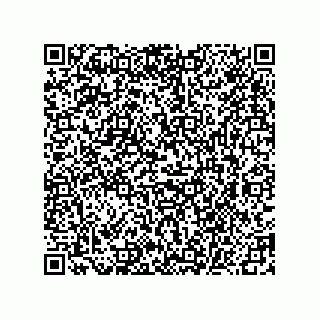 vCard 78622799992
