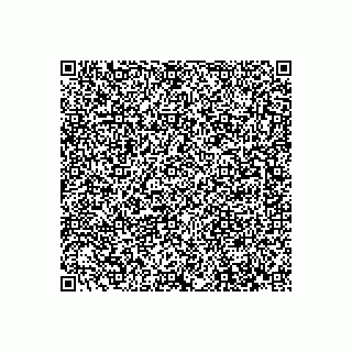 vCard 78622799993
