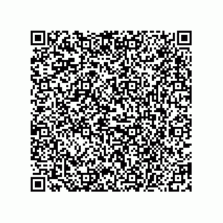 vCard 78622799994