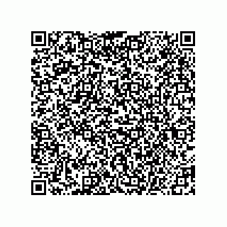 vCard 78622915000