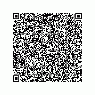 vCard 78622915001