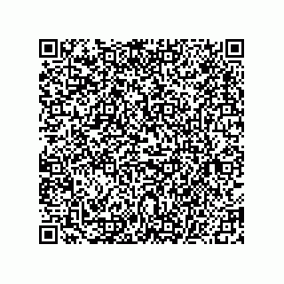 vCard 78622915002