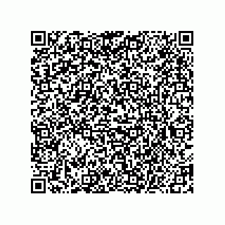 vCard 78622915003