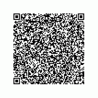 vCard 78622915004