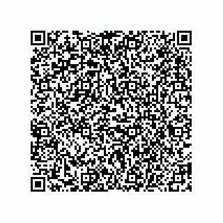 vCard 78622915005