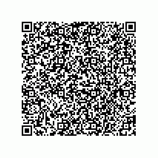 vCard 78622915006