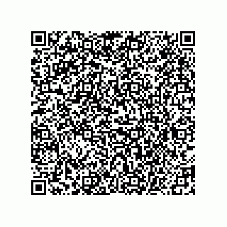 vCard 78622915007