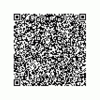 vCard 78622915008