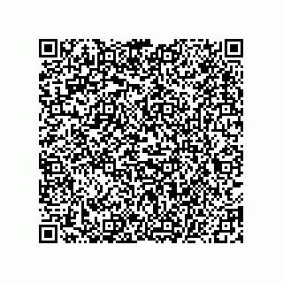 vCard 78622915009