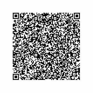 vCard 78622915010
