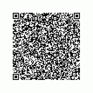 vCard 78622915011