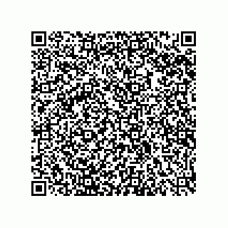 vCard 78622915012