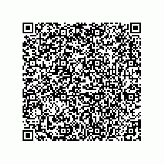 vCard 78622915013