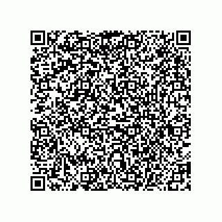 vCard 78622915014