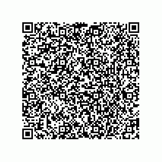 vCard 78622915015