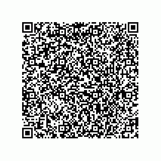 vCard 78622915016