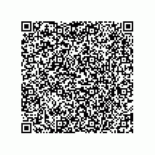 vCard 78622915017